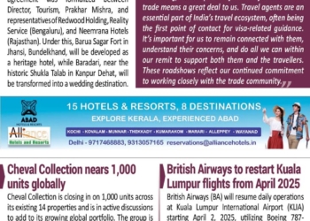 BOTT Shots: April 1, 2025