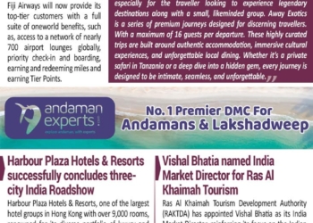 BOTT Shots: April 2, 2025