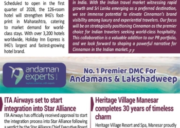 BOTT Shots: April 3, 2025