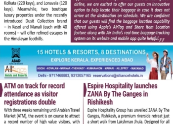 BOTT Shots: April 4, 2025