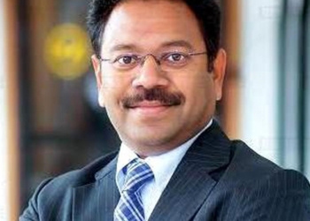 Shri Suman Billa
