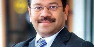 Shri Suman Billa