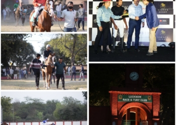 The 2nd edition of Saraca Derby reaffirms Saraca Hotels & Resorts’ commitment to heritage and elegance