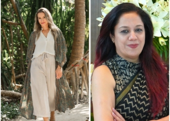 Sun Siyam Resorts appoints Intrepid Marketing and Communications as its PR Representative in India