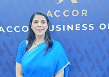 Accor’s annual signature event — ALL THANKS TO YOU 2025 – A resounding success 