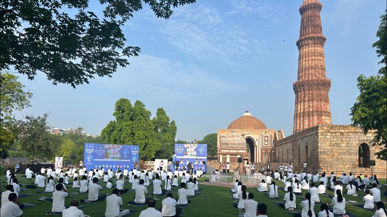 BOTT Weekly Roundup: June 15 to 21, 2025