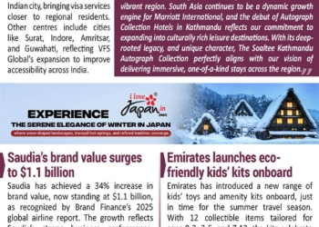 BOTT SHOTS – June 18, 2025