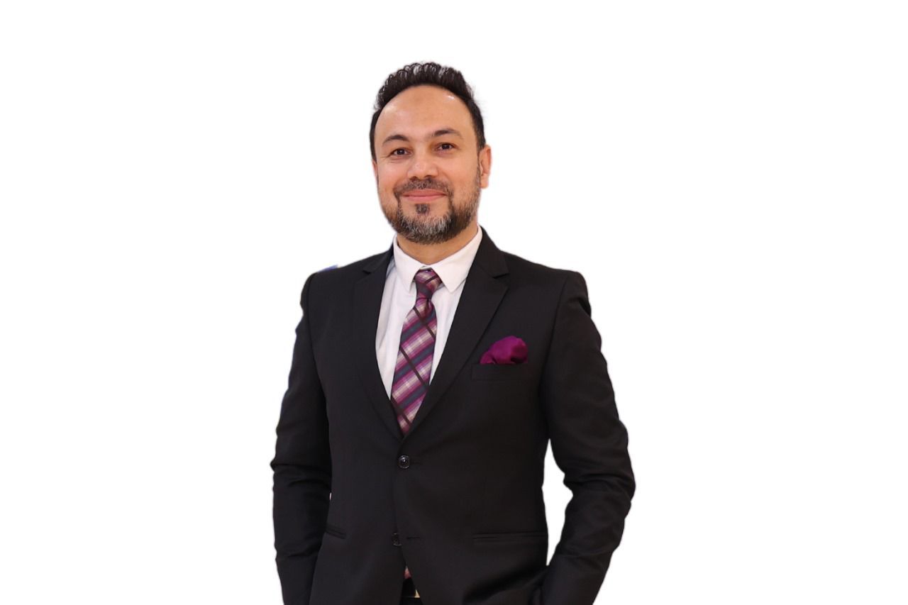 Chhatrapati Shivaji Maharaj Digital Museum in Farmagudi moves forward with phase I tender approval