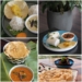 Savour Southern India’s Culinary Heritage at Karma Lakelands Two States Festival