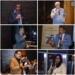 TAAI Northern Region hosts members meeting at Hilton Garden Inn, New Delhi