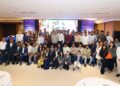 TBO Academy hosts insightful evening on Saudi Tourism in Delhi