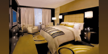 IHCL partners with Madison to launch 10 new hotels across South India