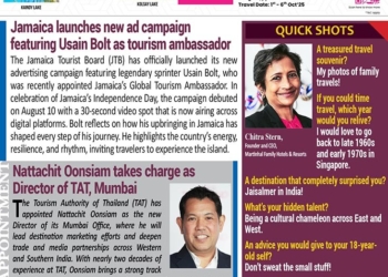 BOTT SHOTS Midday – August 11, 2025