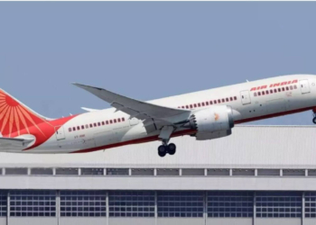 Air India’s Dreamliners get $400M makeover with luxe new interiors