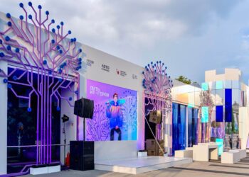 Russian capital launches forum “Moscow 2030″