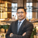 Four Points by Sheraton Nashik appoints Abhay Neve as F&B Manager
