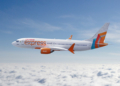 Air India Express launches limited-period ‘Flash Sale’ with fares starting at INR 1299