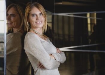 Magnicity developing urban tourism through a sustainable and responsible approach