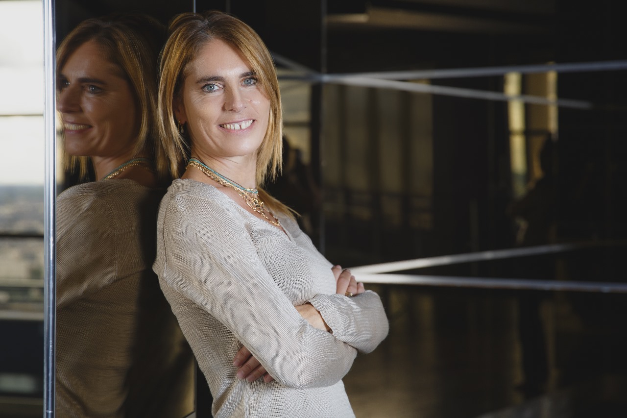 Travel News l Tourism News India | Travel Trade Magazine