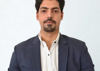 The rise of sustainable luxury travel