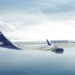 Bird Travels announces its exclusive collaboration with AEGEAN, Greece’s flag carrier
