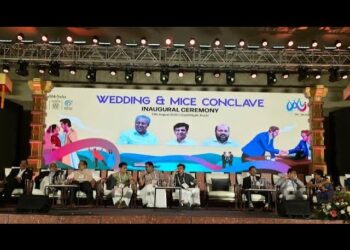 BOTT Weekly Roundup: August 10- August 17, 2025