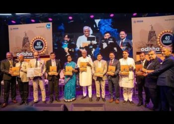 BOTT Weekly Roundup: August 24 – August 30, 2025