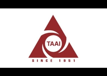 BOTT Weekly Roundup: August 3-9, 2025