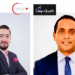 Red Dot Representations partners with Unique Lanka Travels to expand global footprint in Sri Lanka