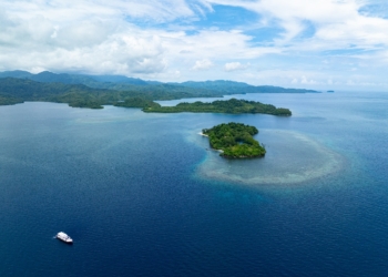 Club Med expands Southeast Asia portfolio with new resort in Manado, Indonesia