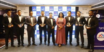 Cygnett Hotels & Resorts launches “Evolution 2025”