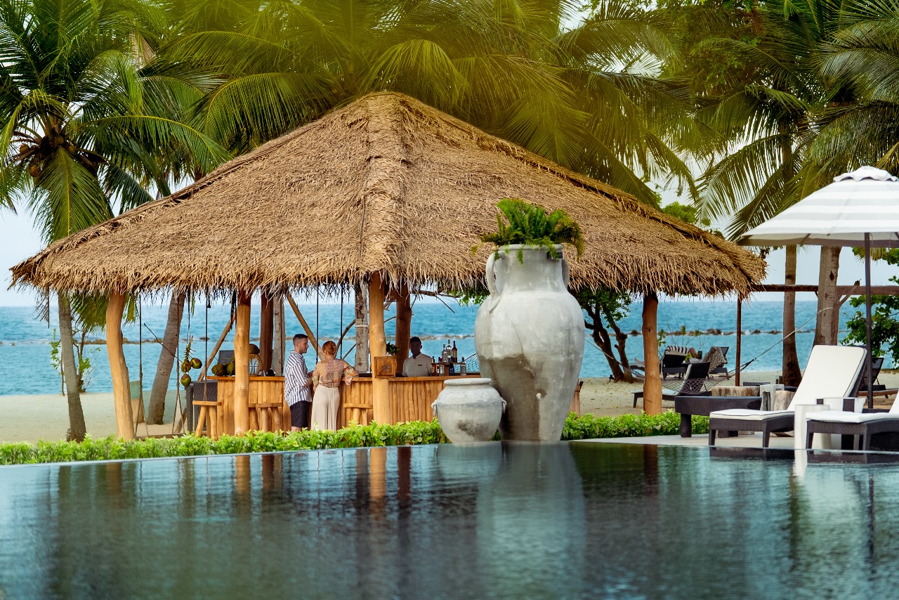 Travel News l Tourism News India | Travel Trade Magazine