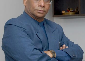 Swosti Premium Beach Resort: Where sustainable luxury meets sacred heritage