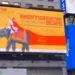 EEMAGINE 2025 lights up times square, celebrates India’s global event leadership