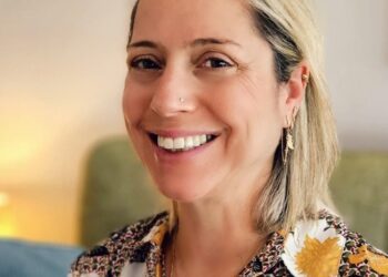 Israel Ministry of Tourism appoints Galit Hoffman as Consul -Tourism Affairs for India