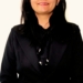 The Global Rep expands footprint in South India, appoints Vartika Chaturvedi to Head Tamil Nadu Sales