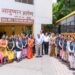 Ventive Hospitality and Panchshil Foundation extend support to Cochlea Pune