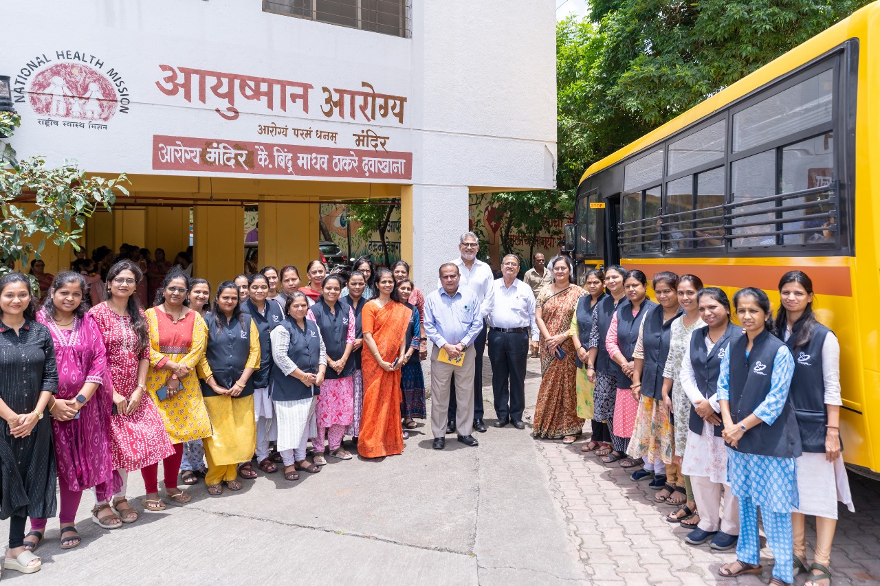 Travel News l Tourism News India | Travel Trade Magazine