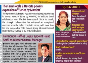 BOTT SHOTS Midday – August 13, 2025