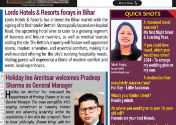 BOTT SHOTS Midday – August 14, 2025