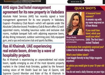 BOTT SHOTS Midday – August 21 2025