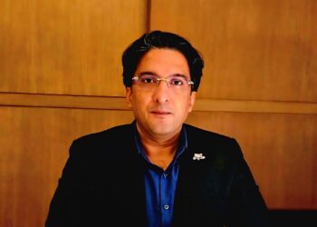 I Love Japan DMC brings unmatched authenticity to Japan Travel