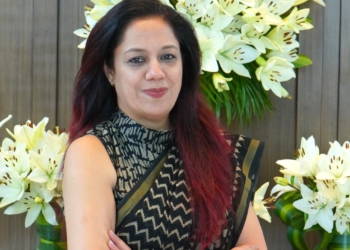 Costa Navarino appoints Intrepid Marketing & Communications as Trade and PR representative in India