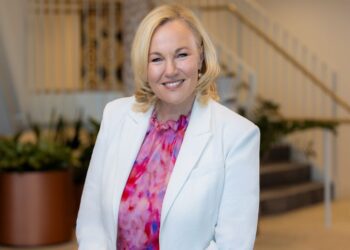 Ras Al Khaimah appoints global tourism leader Phillipa Harrison as CEO of RAKTDA