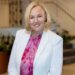 Ras Al Khaimah appoints global tourism leader Phillipa Harrison as CEO of RAKTDA