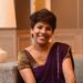 Accor names Ranju Alex as CEO for South Asia