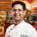 Pullman & Novotel New Delhi Aerocity appointed Saurabh Taneja as Executive Chef