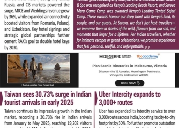 BOTT SHOTS– August 1, 2025