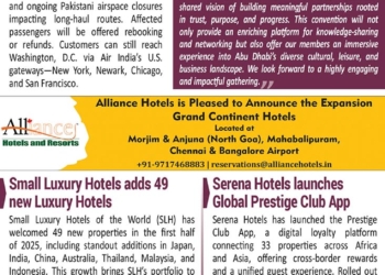 BOTT SHOTS– August 12, 2025