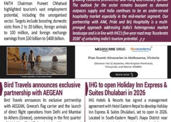 BOTT SHOTS– August 13, 2025